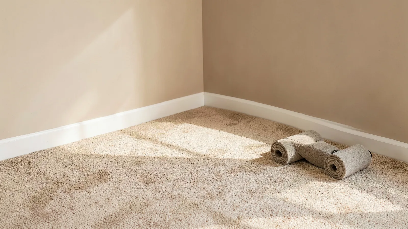 Carpet Installation in Putney, KY near me